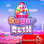 Cơn Sốt Đường 58win fun online casino