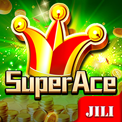 Siêu cấp Ace 58win fun link