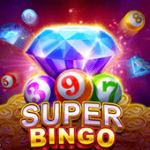 Siêu Bingo - nóng - 58win fun