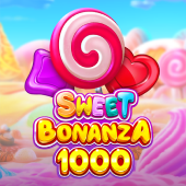 Tiệc Ngọt 1000 58win fun slot