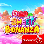 Tiệc Ngọt slot kẹo ngọt trên 58win fun