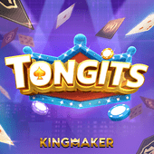 Tongits 58win fun app