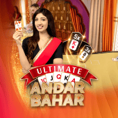 Andar Bahar Tối Thượng 58win fun