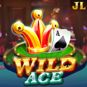 Át Chủ Bài Hoang Dã 58win fun com