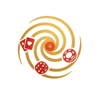 58win fun logo